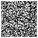 QR code with Tri-County Aluminum contacts