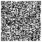 QR code with Piedmont Emergency Service Supply contacts