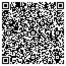 QR code with PixLDust Photography contacts