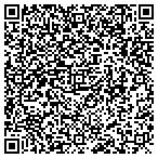 QR code with Pj Wamble Photography contacts