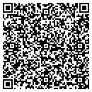 QR code with Playmaker Images contacts