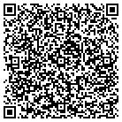 QR code with Preparedness Industries Inc contacts