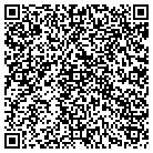 QR code with Fort Myers Auto Electric Inc contacts