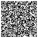 QR code with Products on White contacts