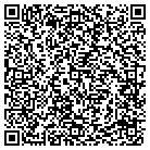 QR code with Reflection Products Inc contacts