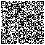QR code with Richard Hartog Photography contacts
