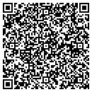 QR code with Rem Boot CO contacts