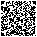 QR code with Rich Leach Photography contacts
