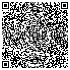 QR code with Rescue Northwest LLC contacts