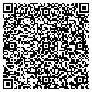 QR code with Responder Solutions contacts