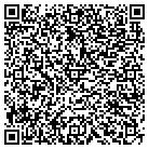 QR code with Rite-Hite Products Corporation contacts