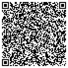QR code with Mission Critical Systems Inc contacts