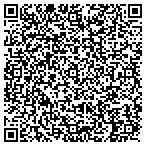 QR code with Robert Dalen Photography contacts