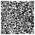 QR code with Robert Good Photography contacts