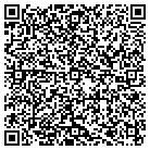 QR code with LEGO Imagination Center contacts