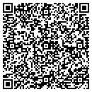 QR code with Robert J. Lerich Photography contacts