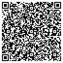 QR code with Safeguard Specialists contacts