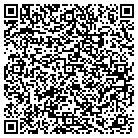 QR code with Safehaven Products Inc contacts