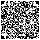 QR code with Safe & Ready Life LLC contacts