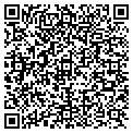 QR code with Safe Spaces LLC contacts