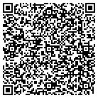 QR code with Safety Equipment CO contacts