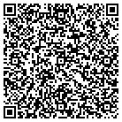 QR code with Safety Glasses USA contacts