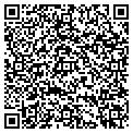 QR code with Safety Pro Inc contacts