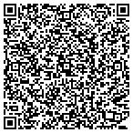 QR code with SamJosephPhotography contacts