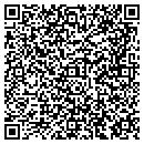 QR code with Sander-Martijn Photography contacts