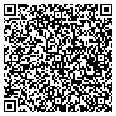 QR code with Safety Shoes Plus contacts