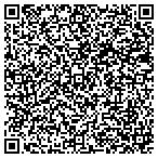 QR code with Sasha Dale Photography contacts