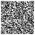 QR code with Scott A Breaux Fine Art contacts