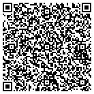 QR code with Scotsman Security Group contacts