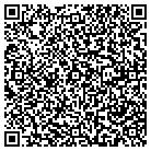 QR code with Seat Belt Release Protector Inc contacts