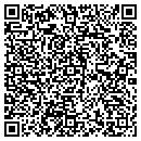 QR code with Self Defense 911 contacts