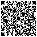 QR code with SFE Limited contacts