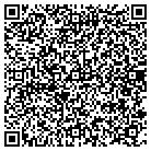 QR code with Sensible Products Inc contacts