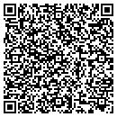 QR code with Sheasnature.com contacts