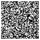 QR code with Sierra School Of Survival contacts