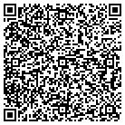QR code with Shore Media Solutions, LLC contacts