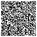 QR code with Holiday Real Estate contacts