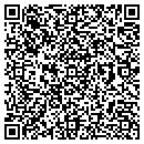 QR code with Soundvisions contacts