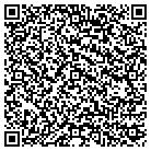 QR code with Southeast Safety Supply contacts