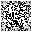 QR code with SkyVine Images contacts