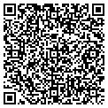 QR code with Srks Defense contacts