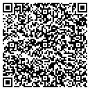 QR code with Stand 21 USA contacts