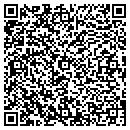 QR code with Snap36 contacts