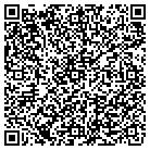 QR code with Sterling First Aid & Safety contacts