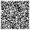 QR code with Stony Brook Central Vac contacts