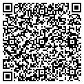 QR code with Strapped LLC contacts